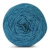 Hjertegarn Organic 350